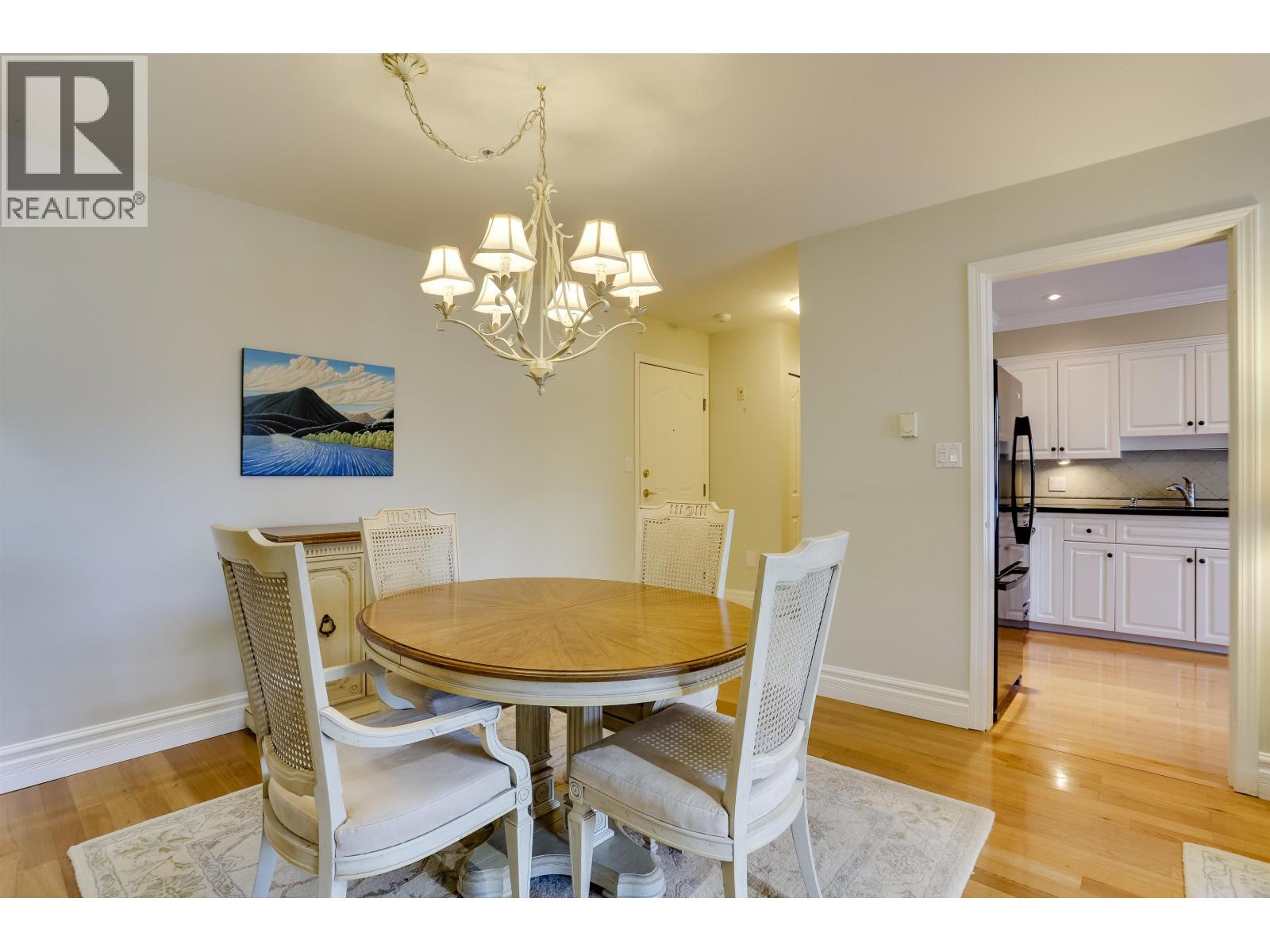 205 1118 55th Street, Delta, British Columbia  V4M 3J8 - Photo 7 - R3036135