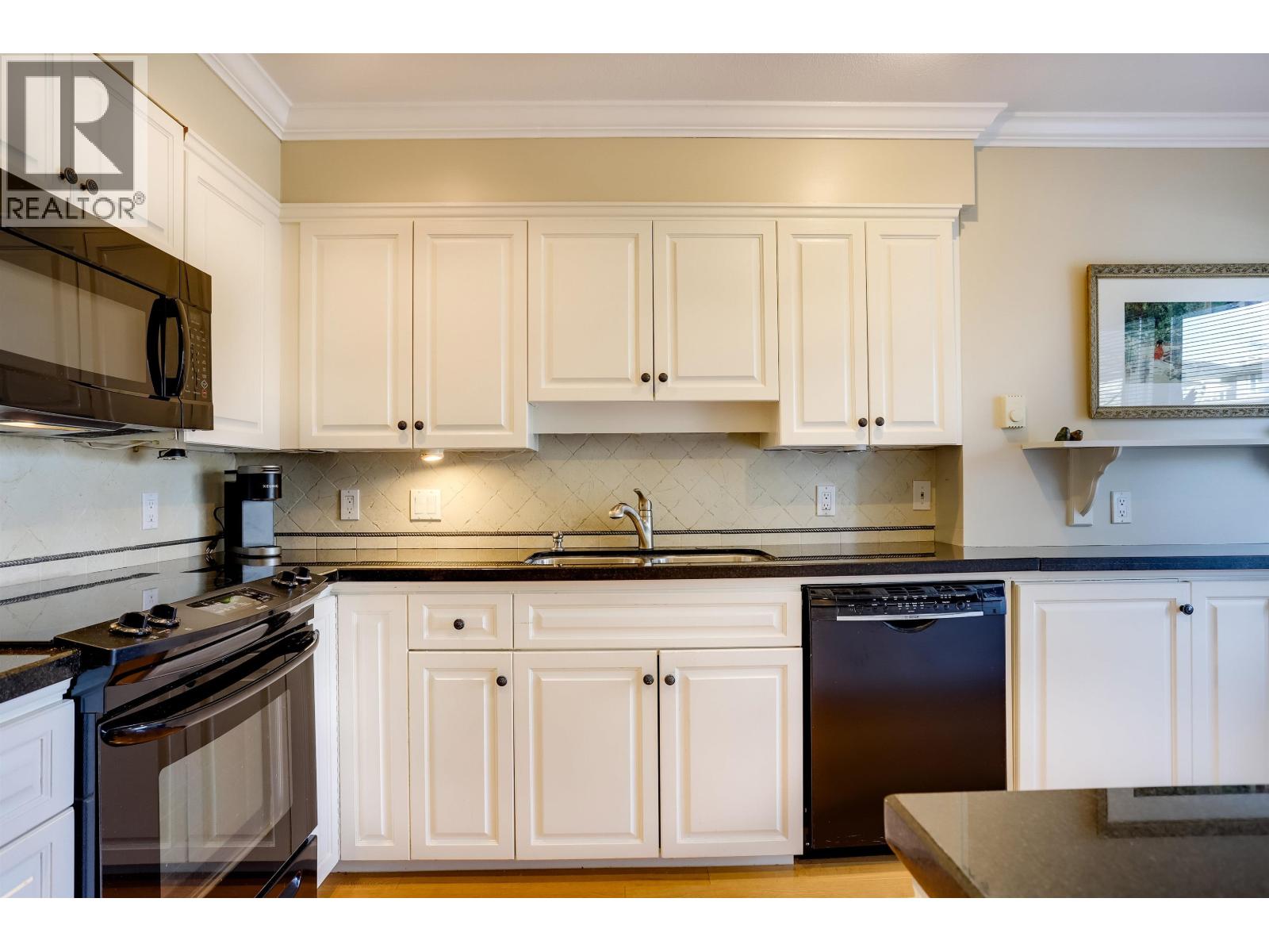 205 1118 55th Street, Delta, British Columbia  V4M 3J8 - Photo 8 - R3036135