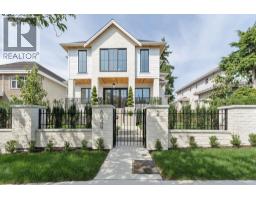 1 6649 Heather Street, Vancouver, Ca