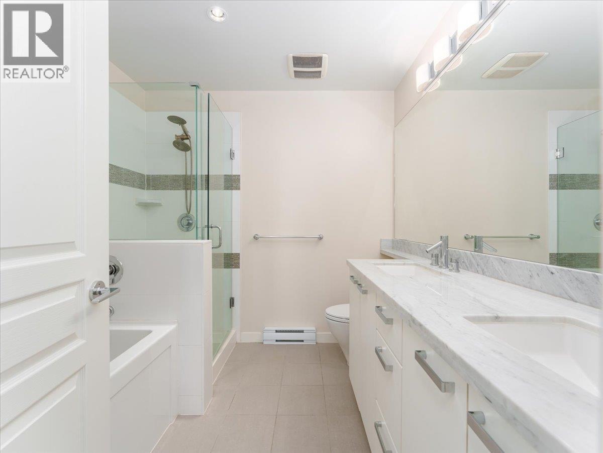 301 9388 Mckim Way, Richmond, British Columbia  V6X 0J7 - Photo 11 - R3036152
