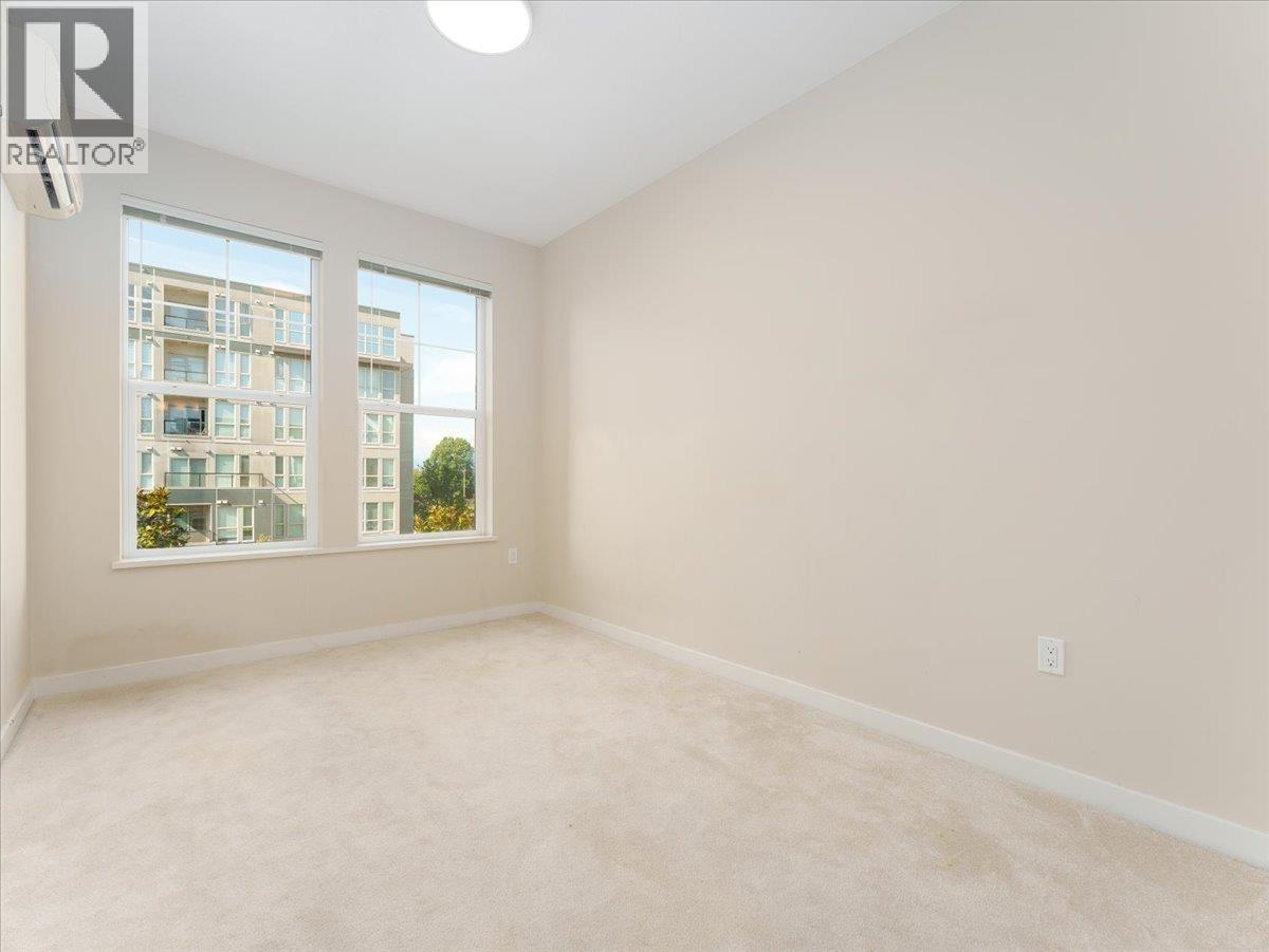 301 9388 Mckim Way, Richmond, British Columbia  V6X 0J7 - Photo 13 - R3036152