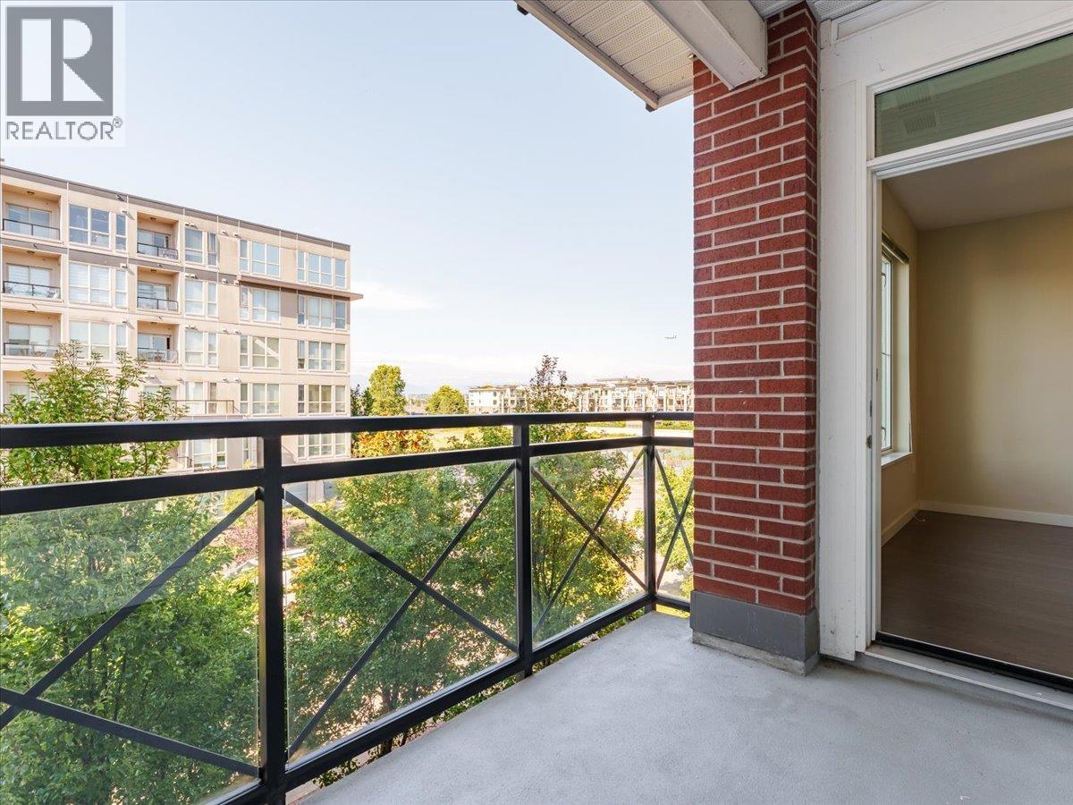 301 9388 Mckim Way, Richmond, British Columbia  V6X 0J7 - Photo 14 - R3036152