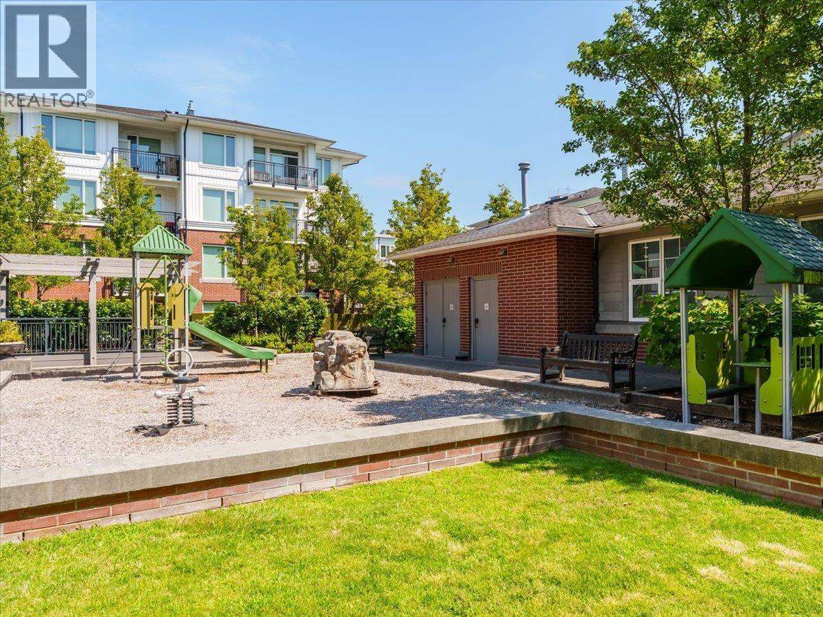 301 9388 Mckim Way, Richmond, British Columbia  V6X 0J7 - Photo 17 - R3036152