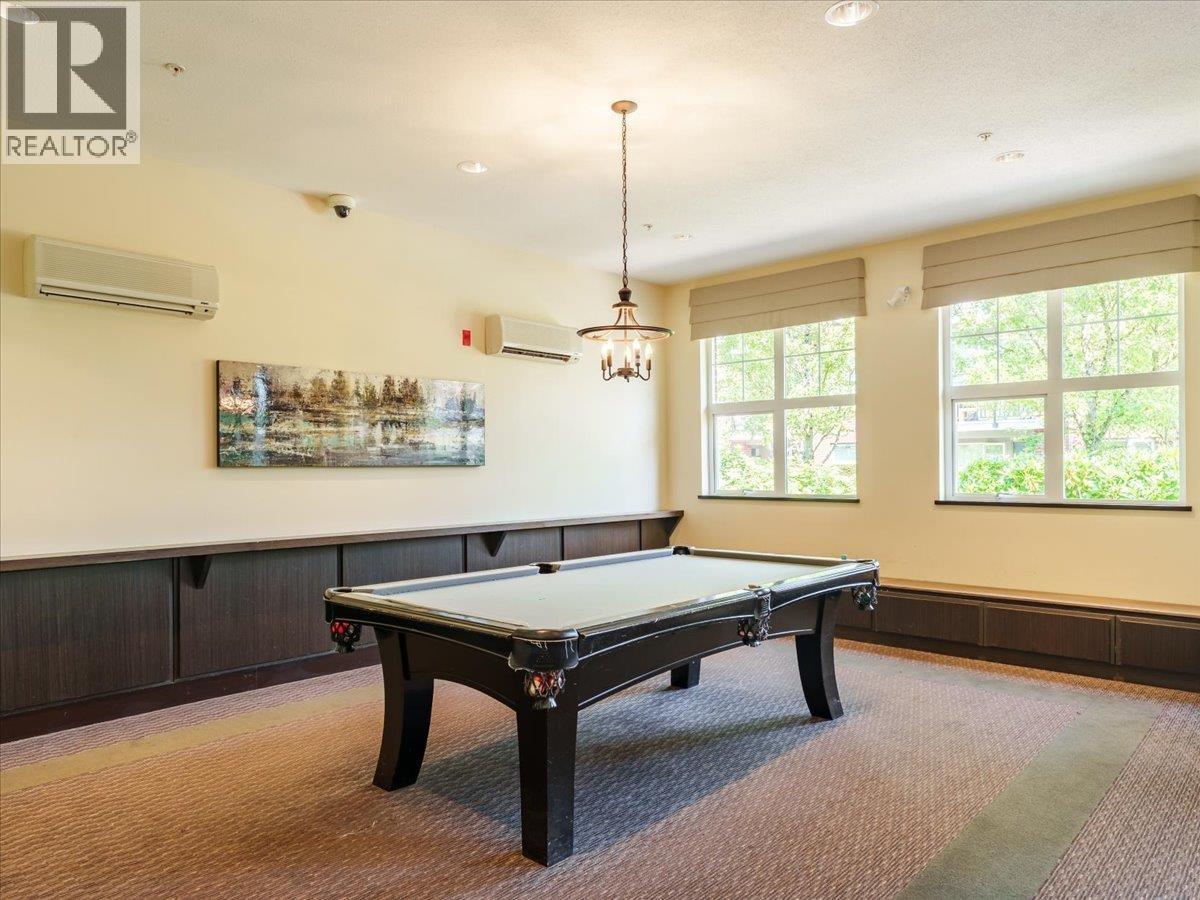 301 9388 Mckim Way, Richmond, British Columbia  V6X 0J7 - Photo 24 - R3036152