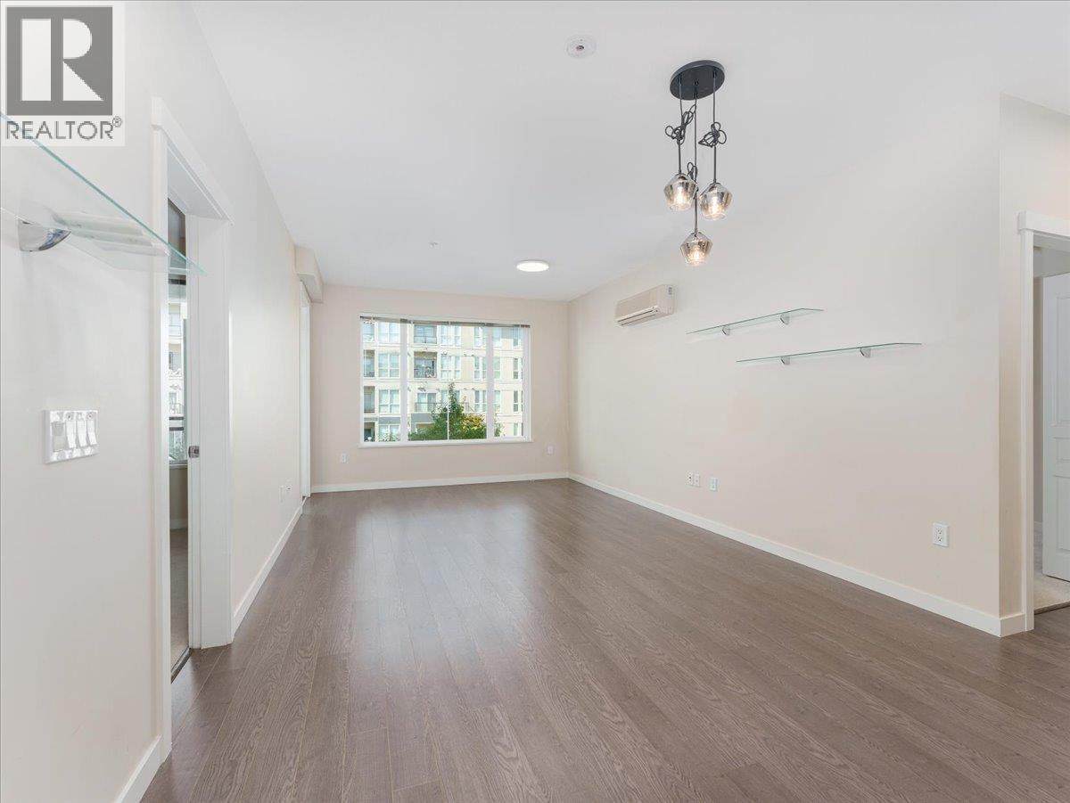 301 9388 Mckim Way, Richmond, British Columbia  V6X 0J7 - Photo 3 - R3036152