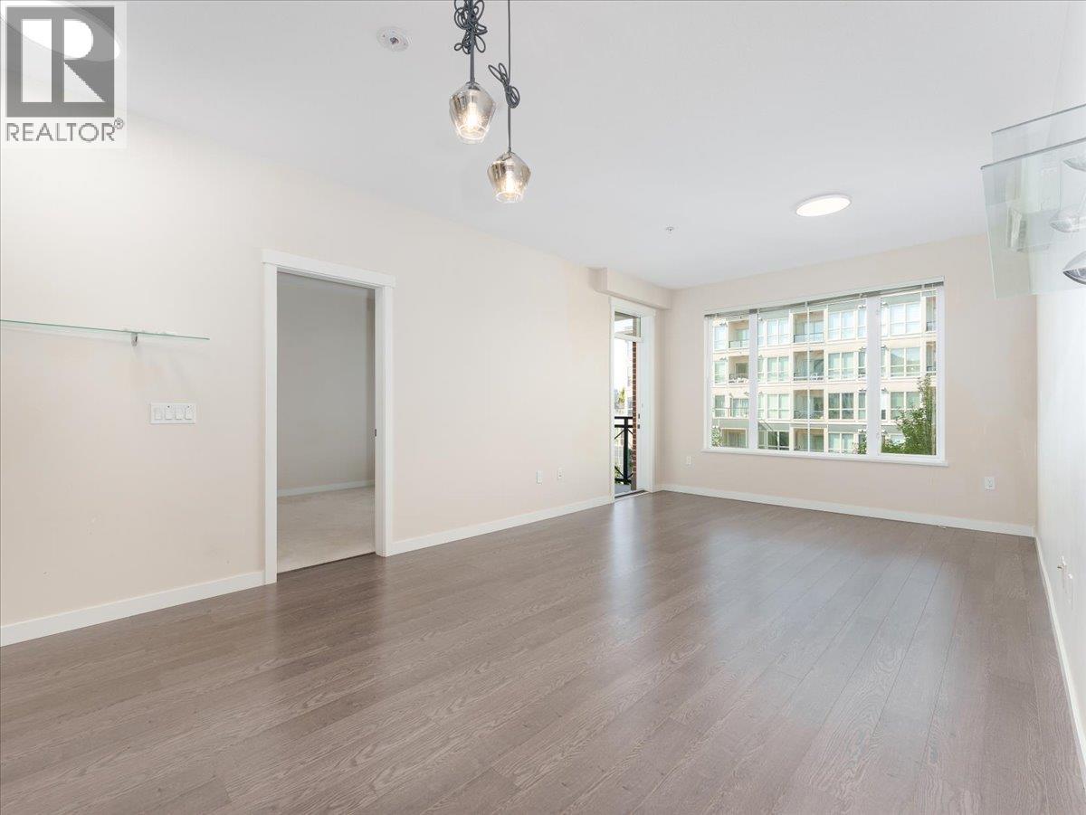 301 9388 Mckim Way, Richmond, British Columbia  V6X 0J7 - Photo 4 - R3036152