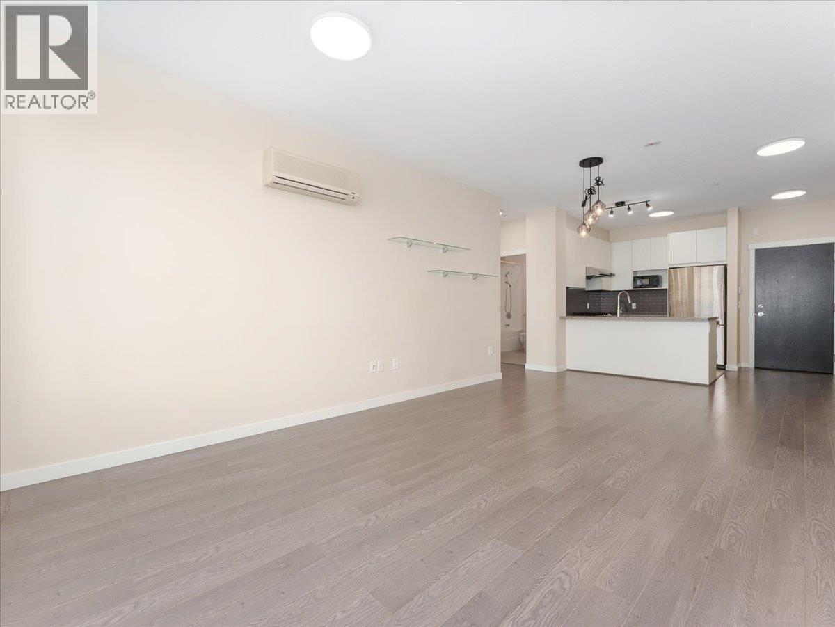 301 9388 Mckim Way, Richmond, British Columbia  V6X 0J7 - Photo 6 - R3036152