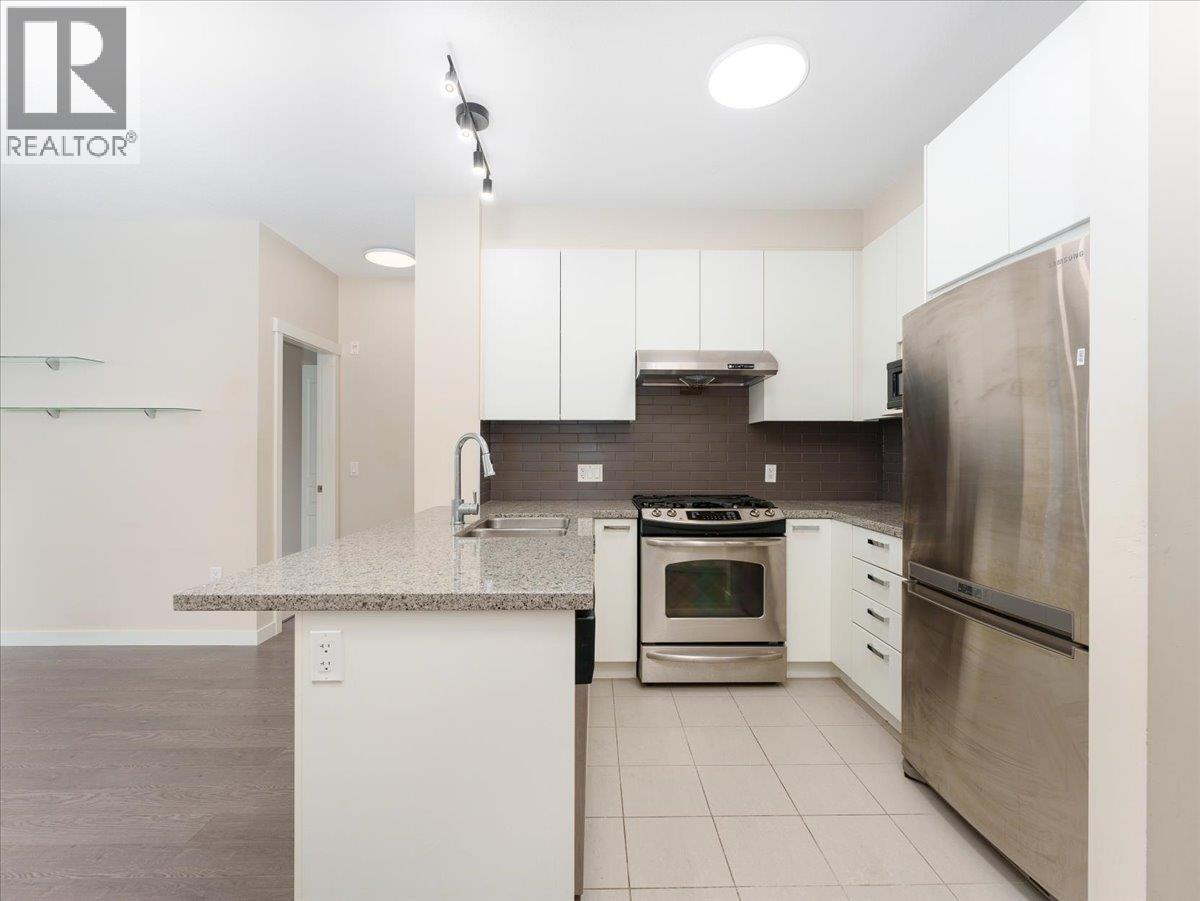 301 9388 Mckim Way, Richmond, British Columbia  V6X 0J7 - Photo 7 - R3036152