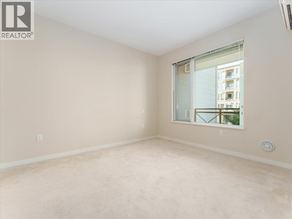 301 9388 Mckim Way, Richmond, British Columbia  V6X 0J7 - Photo 9 - R3036152