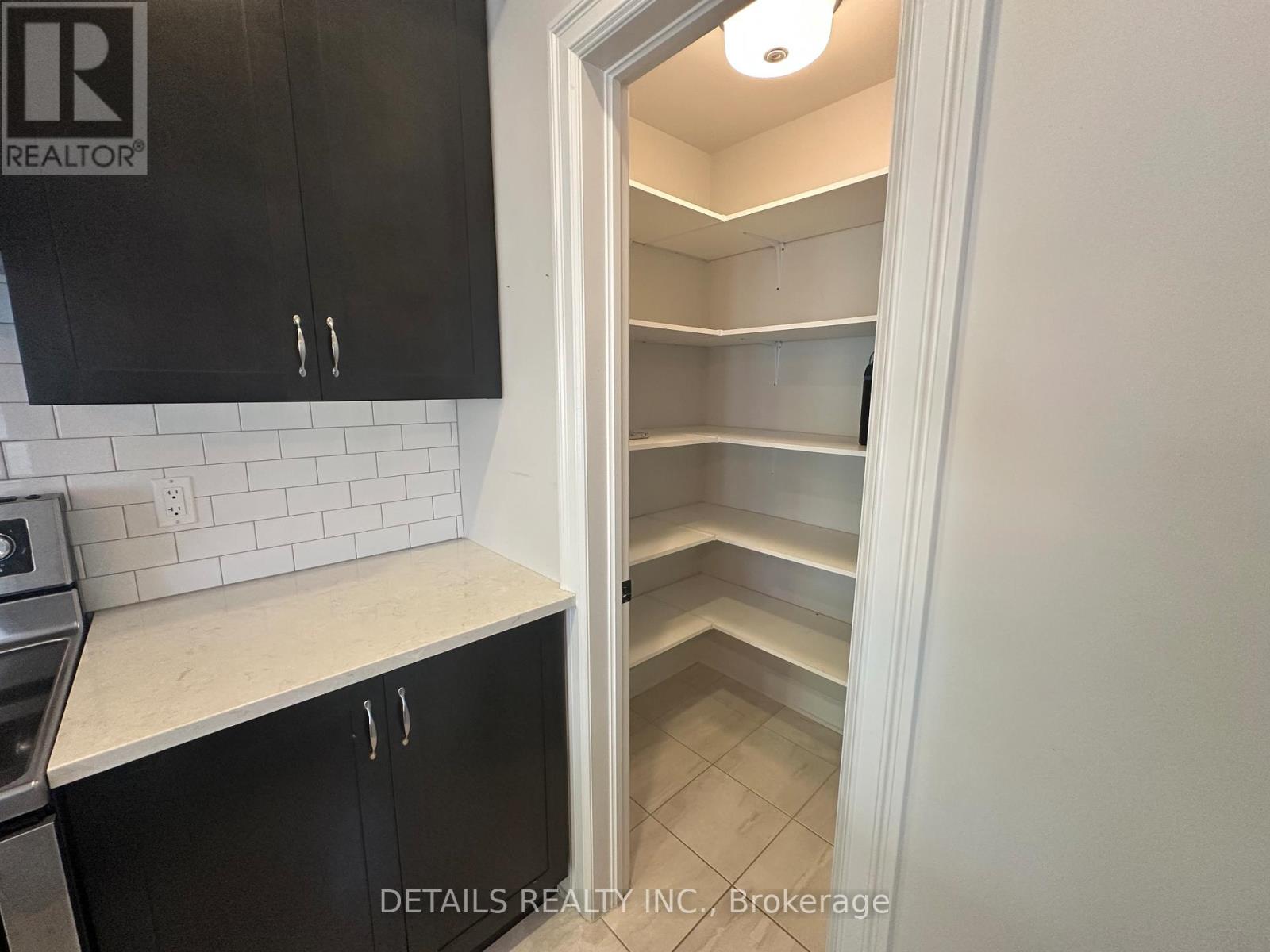 Property at 690 VIVERA PLACE image 5