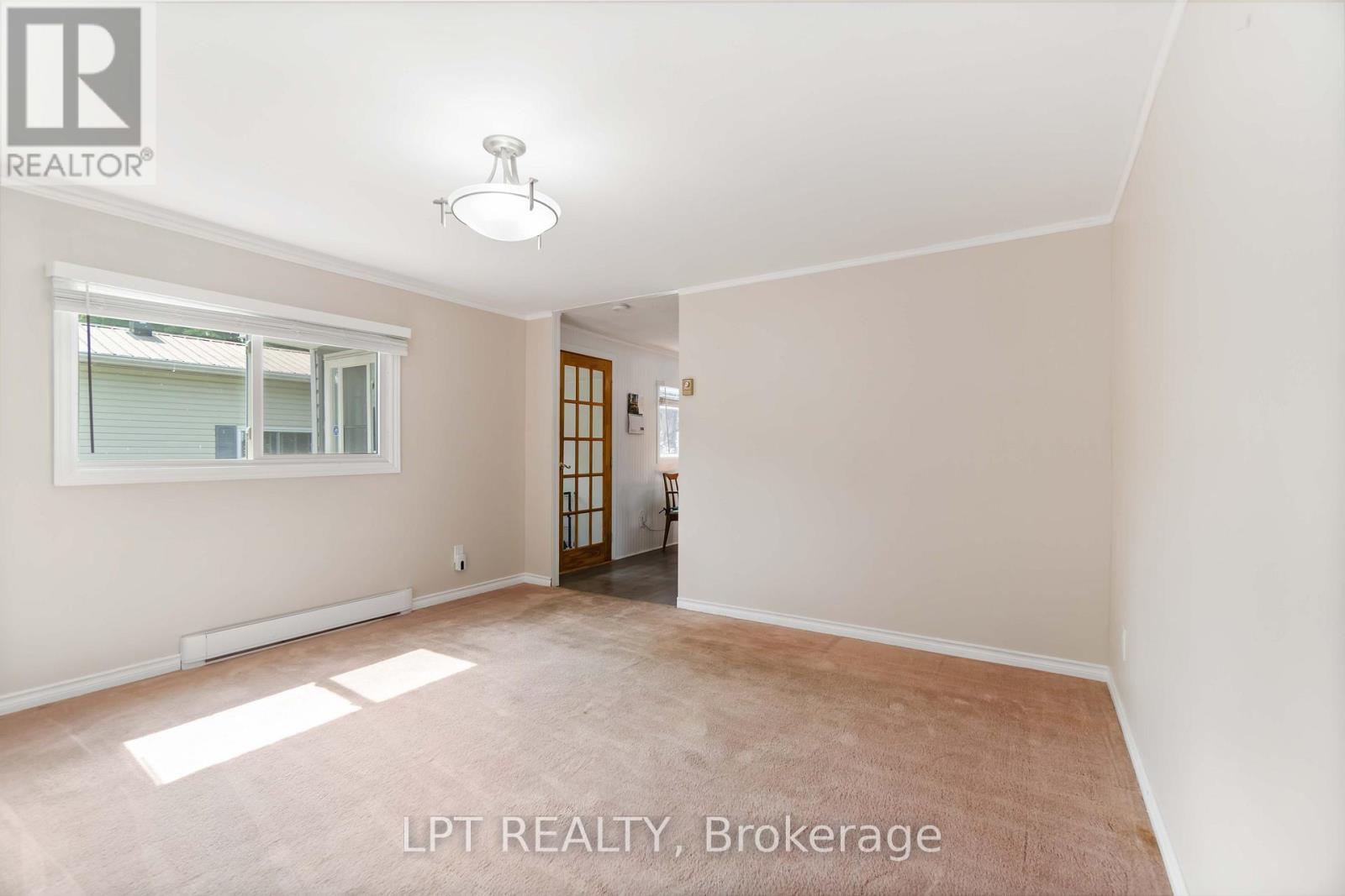 105 - 26 Salmon Side Road, Rideau Lakes, Ontario  K7A 4S5 - Photo 6 - X12337039