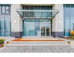 1711 - 3121 SHEPPARD AVENUE E, Toronto, Ontario