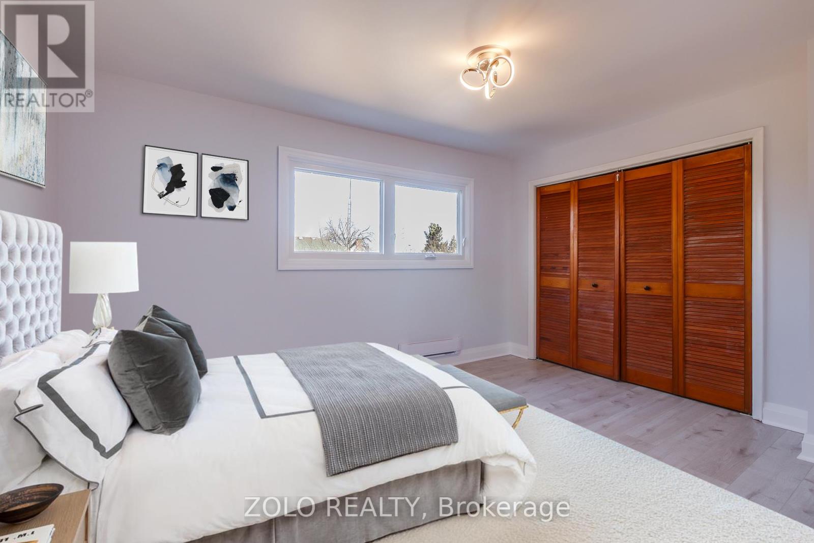 8 Crewe Avenue, Toronto, Ontario M4C 2J1 - Photo 10 - E12339017