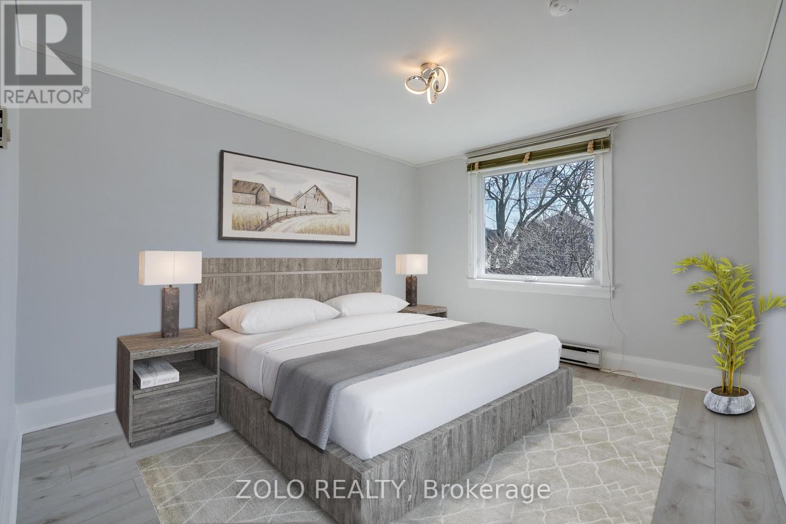 8 Crewe Avenue, Toronto, Ontario M4C 2J1 - Photo 14 - E12339017