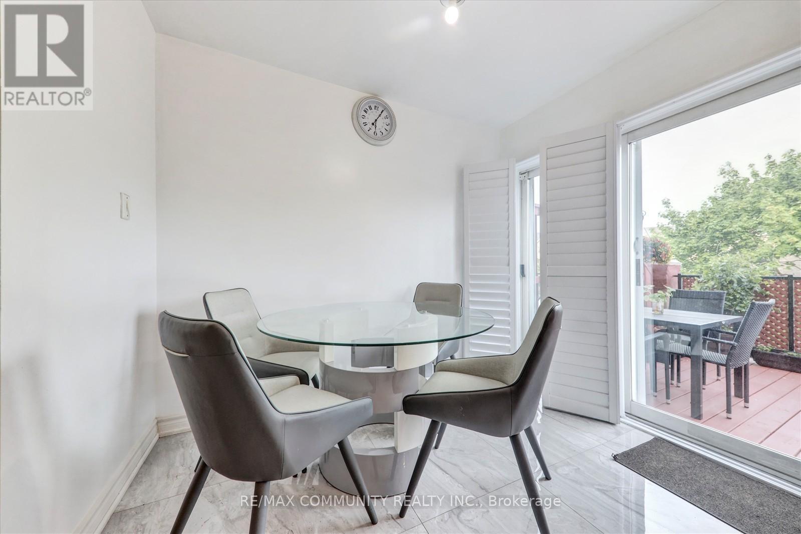 63 - 2758 Eglinton Avenue E, Toronto, Ontario  M1J 3P3 - Photo 17 - E12339036