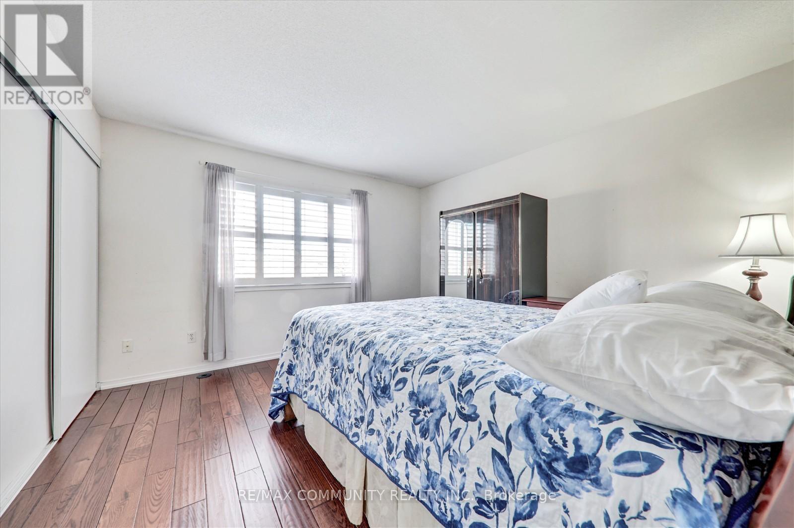 63 - 2758 Eglinton Avenue E, Toronto, Ontario  M1J 3P3 - Photo 20 - E12339036