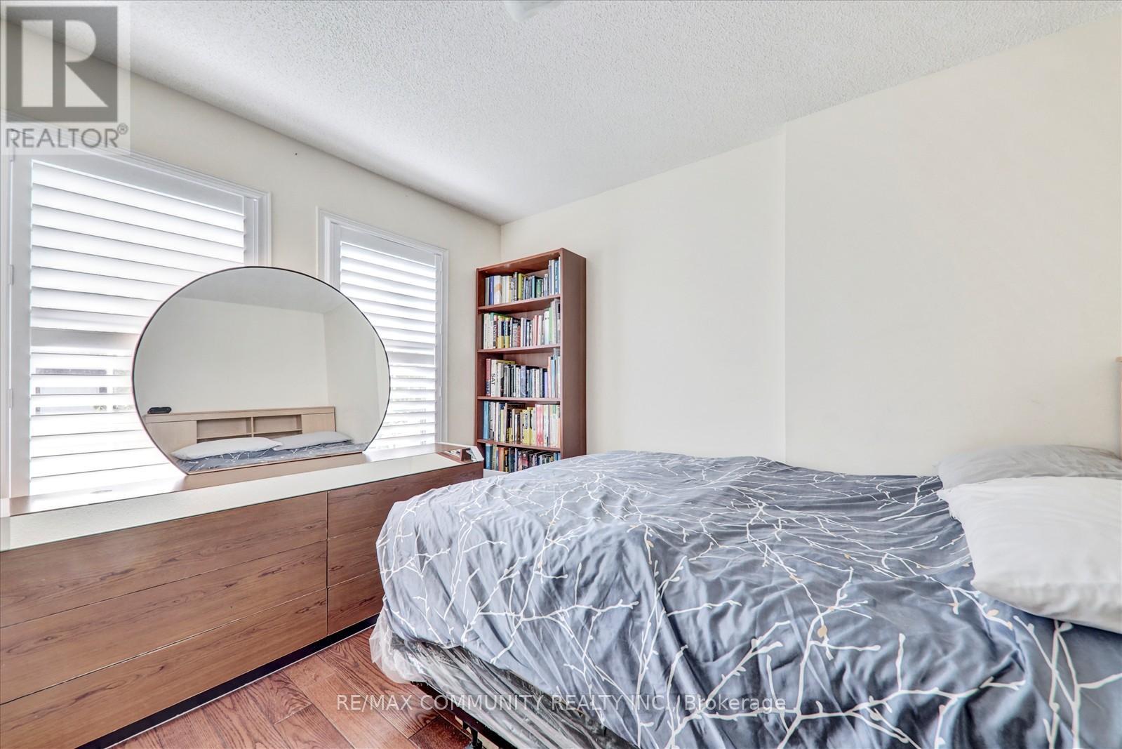 63 - 2758 Eglinton Avenue E, Toronto, Ontario  M1J 3P3 - Photo 6 - E12339036