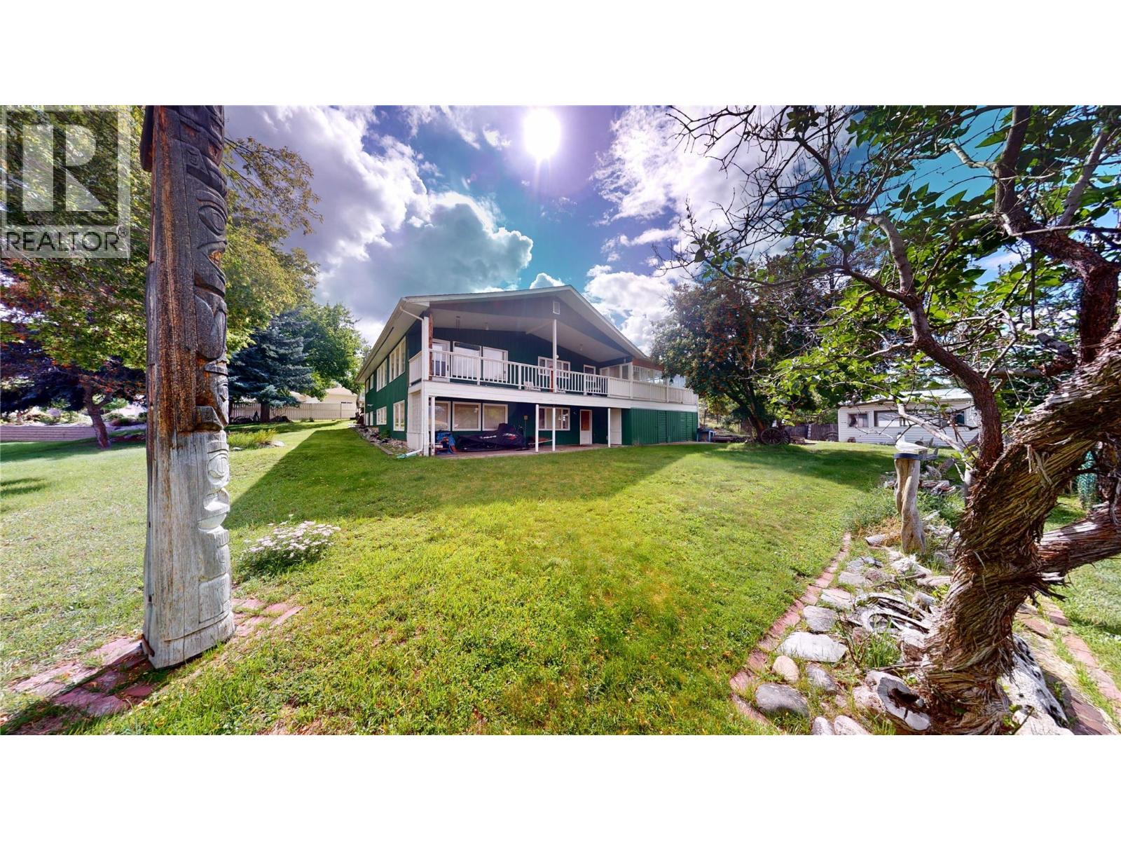 2600 7th Street S, Cranbrook, British Columbia  V1C 1N5 - Photo 21 - 10358935