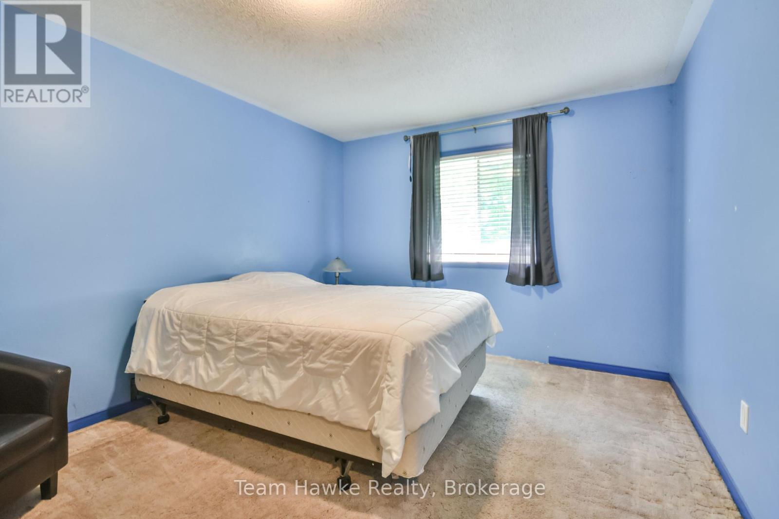 40 St. Laurent Boulevard, Tiny, Ontario  L9M 0J2 - Photo 18 - S12339097