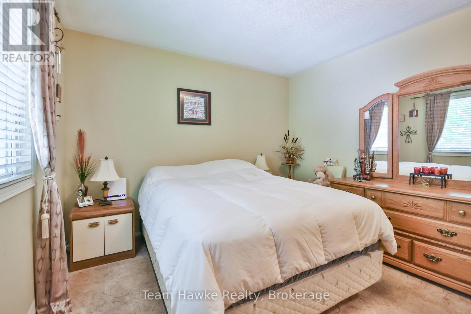 40 St. Laurent Boulevard, Tiny, Ontario  L9M 0J2 - Photo 21 - S12339097