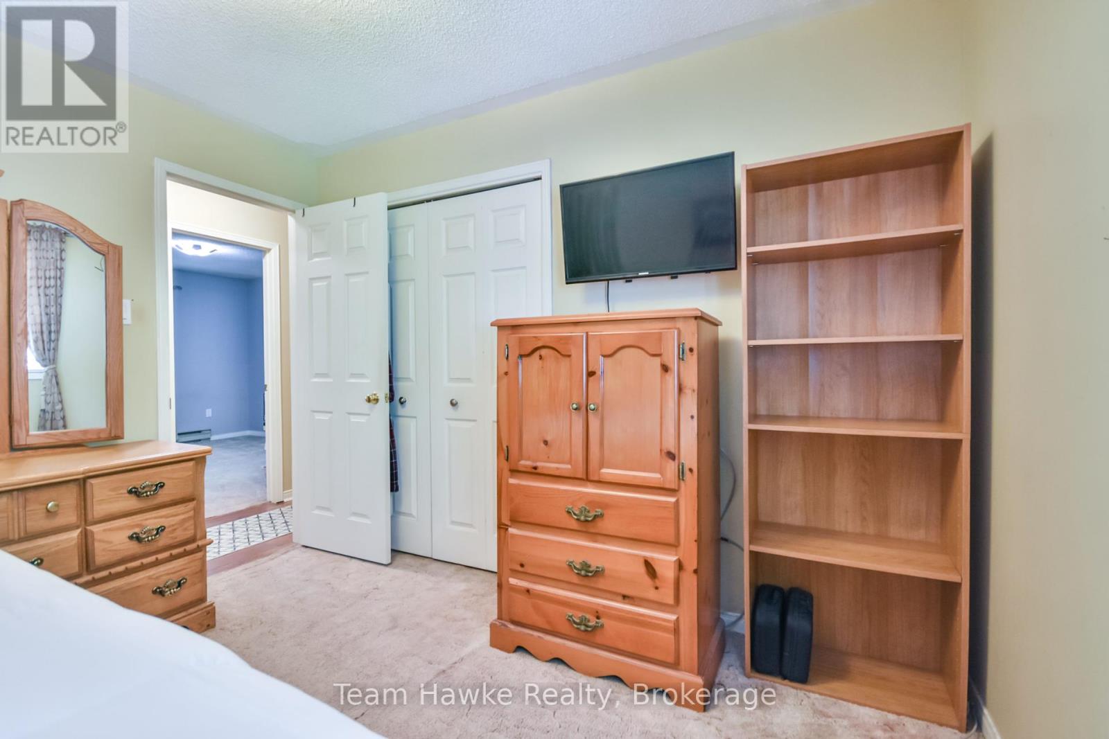 40 St. Laurent Boulevard, Tiny, Ontario  L9M 0J2 - Photo 22 - S12339097