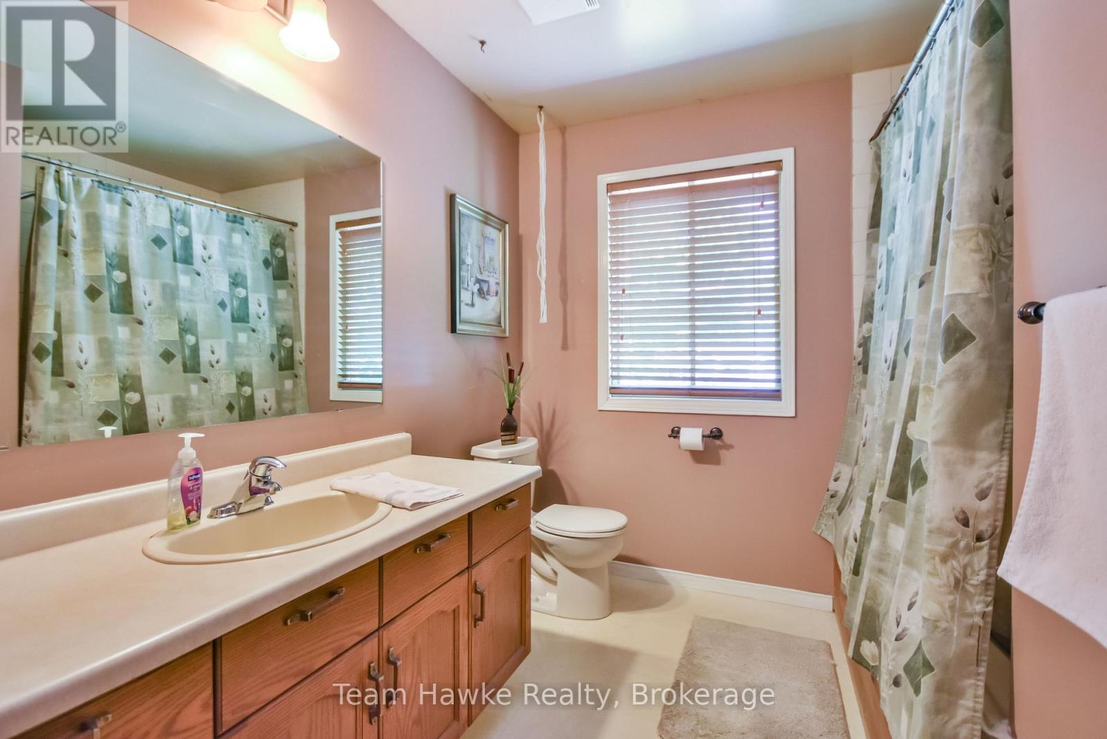 40 St. Laurent Boulevard, Tiny, Ontario  L9M 0J2 - Photo 23 - S12339097