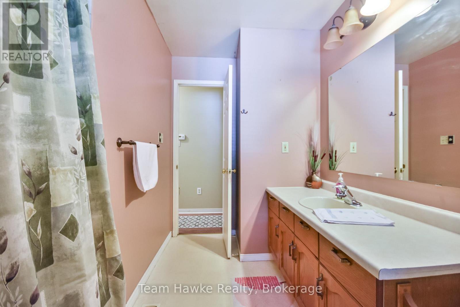 40 St. Laurent Boulevard, Tiny, Ontario  L9M 0J2 - Photo 24 - S12339097