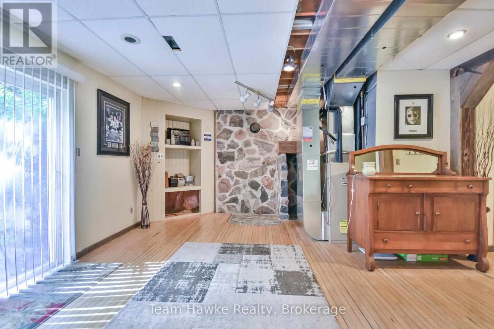 40 St. Laurent Boulevard, Tiny, Ontario  L9M 0J2 - Photo 27 - S12339097