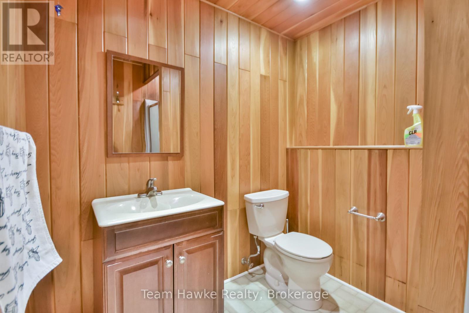 40 St. Laurent Boulevard, Tiny, Ontario  L9M 0J2 - Photo 30 - S12339097