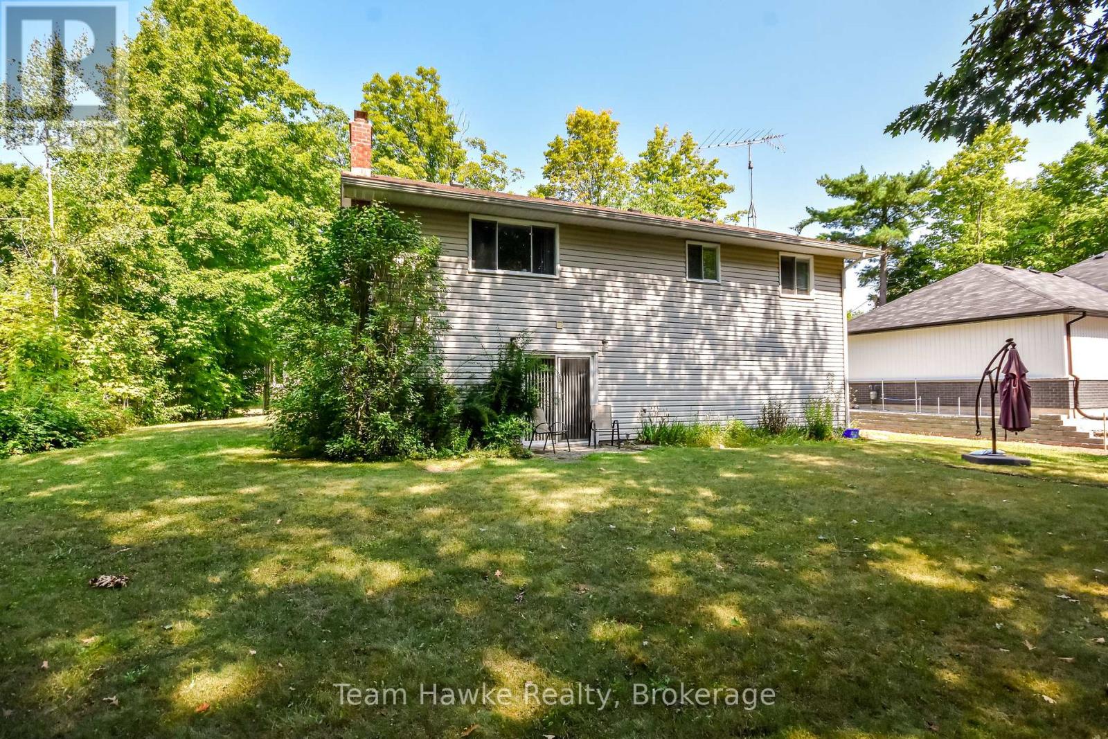 40 St. Laurent Boulevard, Tiny, Ontario  L9M 0J2 - Photo 35 - S12339097