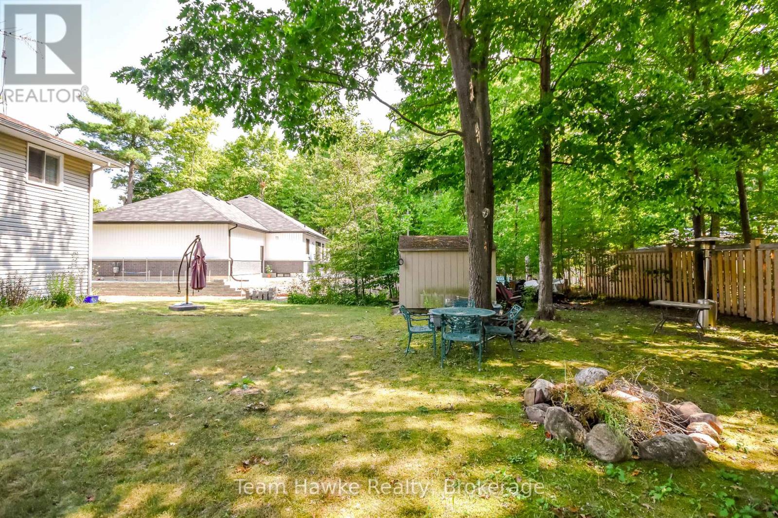 40 St. Laurent Boulevard, Tiny, Ontario  L9M 0J2 - Photo 36 - S12339097