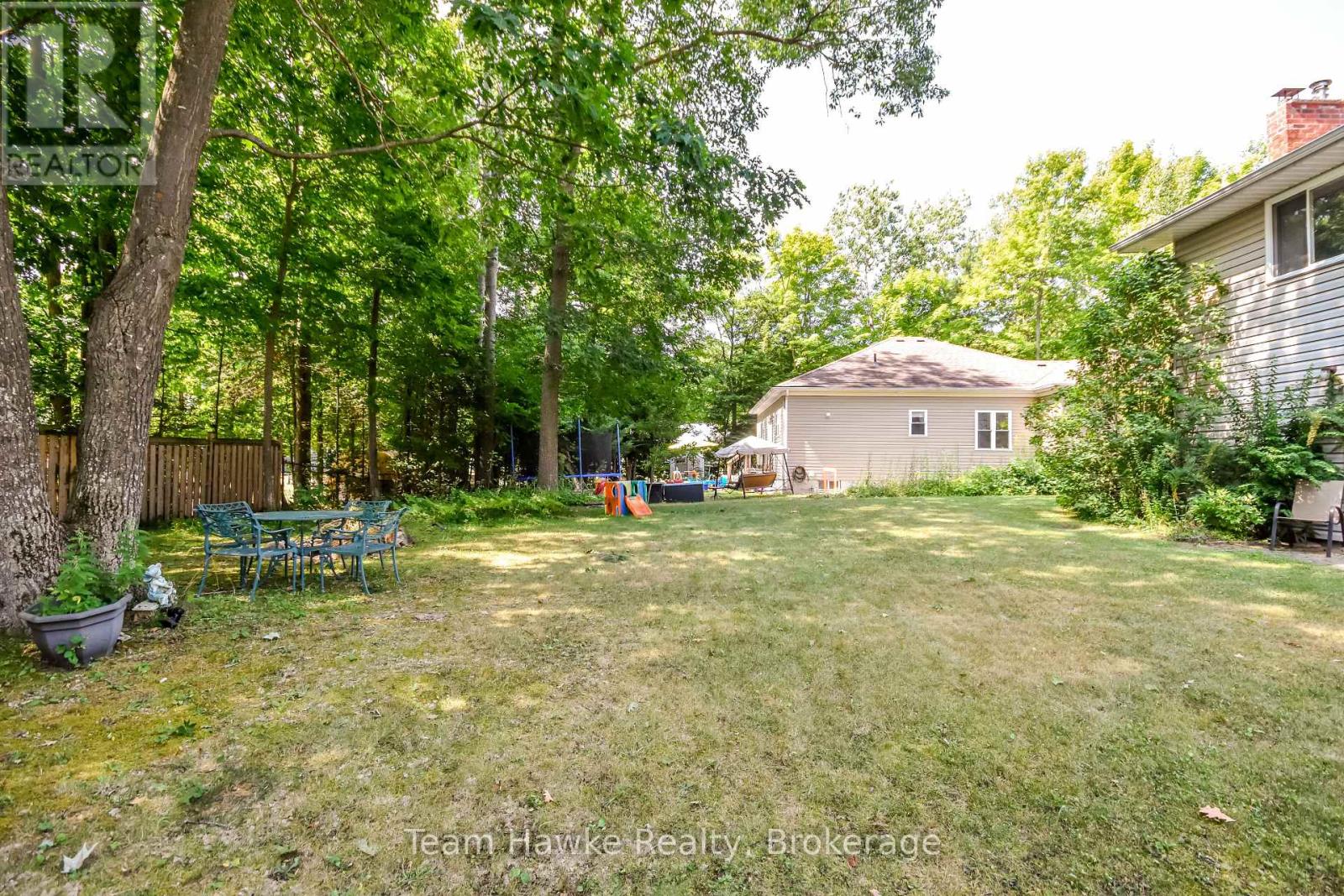 40 St. Laurent Boulevard, Tiny, Ontario  L9M 0J2 - Photo 38 - S12339097