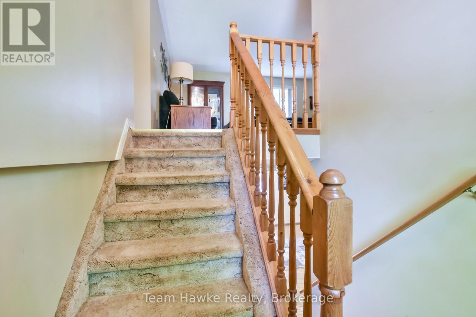 40 St. Laurent Boulevard, Tiny, Ontario  L9M 0J2 - Photo 6 - S12339097