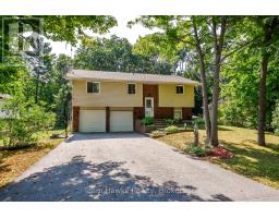 40 St. Laurent Boulevard, Tiny, Ca
