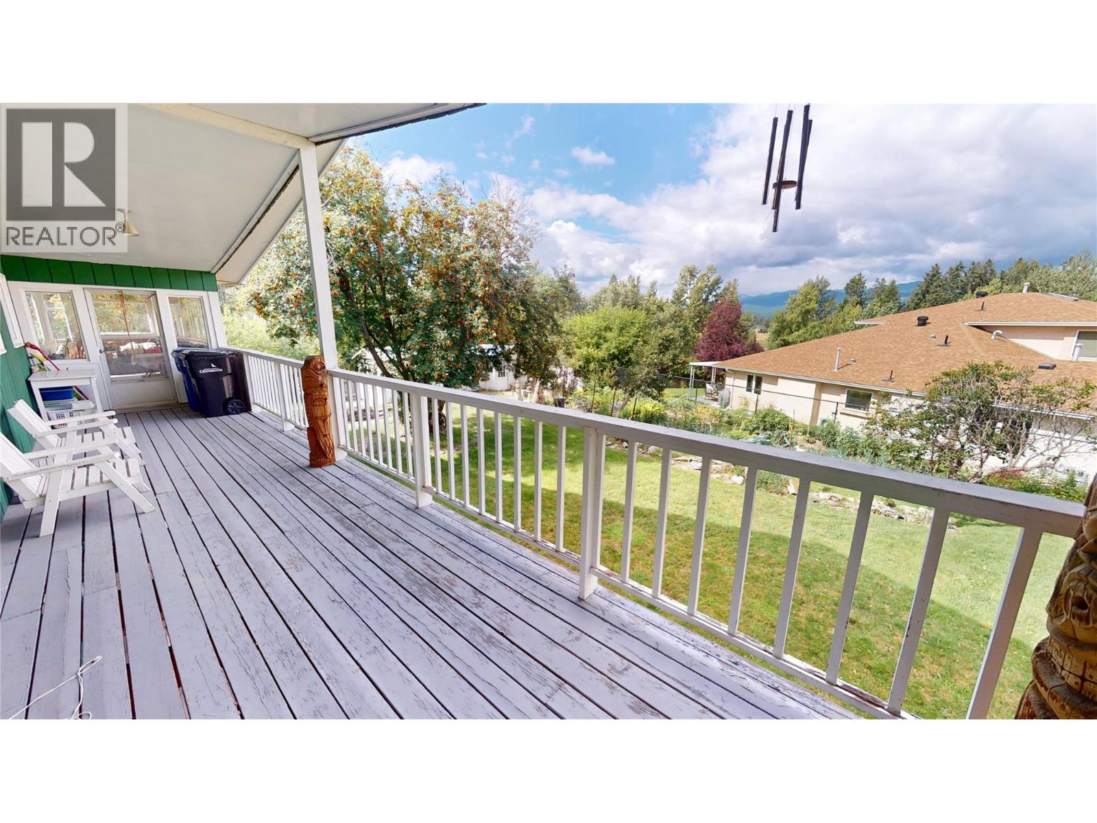 2600 7th Street S, Cranbrook, British Columbia  V1C 1N5 - Photo 35 - 10358935