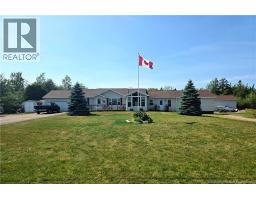 2299-2301 Route 950, Petit-Cap, New Brunswick