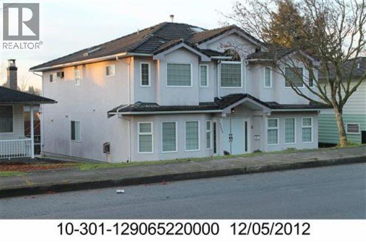 Property at 6522 BROADWAY AVENUE image