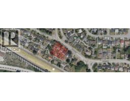 6522 BROADWAY AVENUE, Burnaby, British Columbia