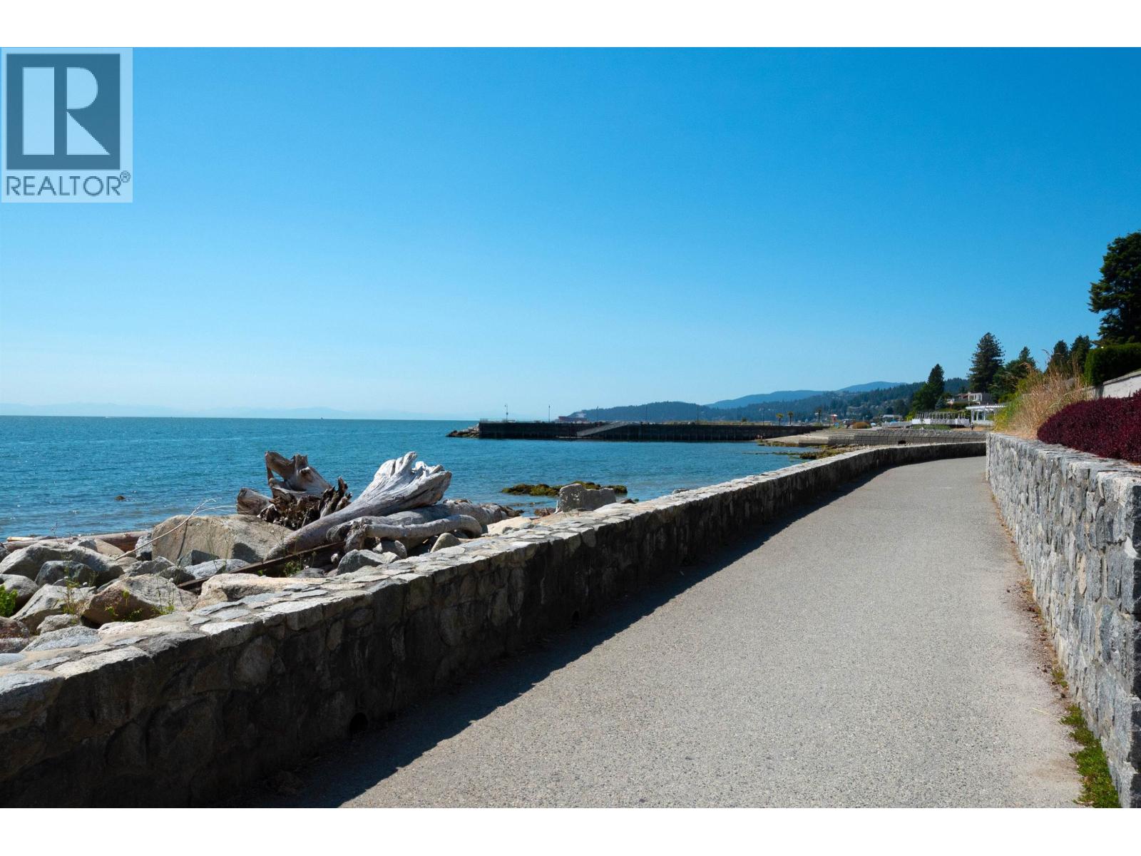 708 150 24th Street, West Vancouver, British Columbia  V7V 4G8 - Photo 36 - R3033438