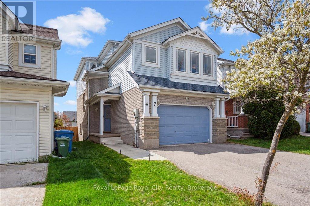Property at 47 MCCURDY ROAD image 2