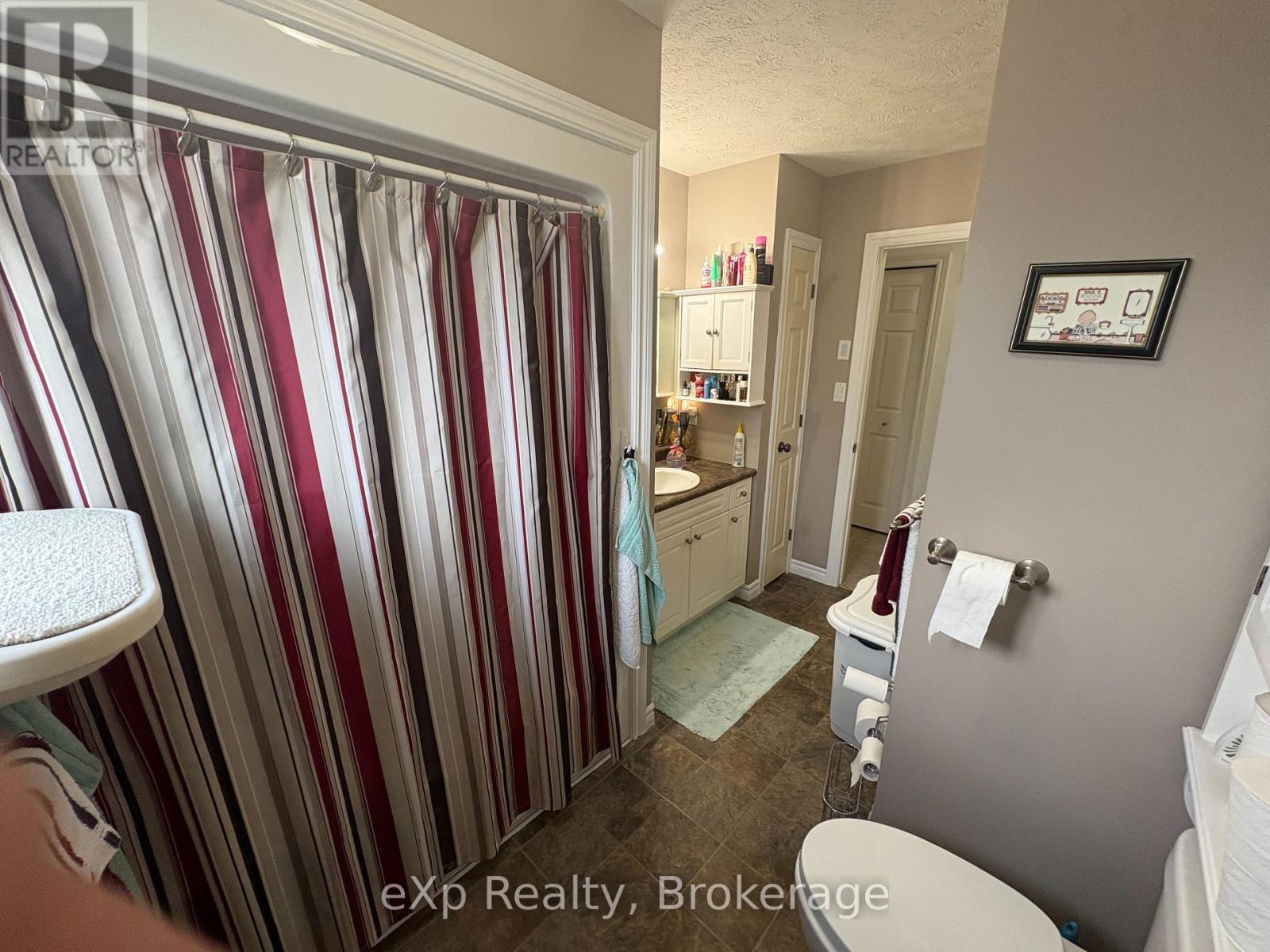 1 St.  Andrews Drive, Meaford, Ontario  N4L 0A2 - Photo 13 - X12339138