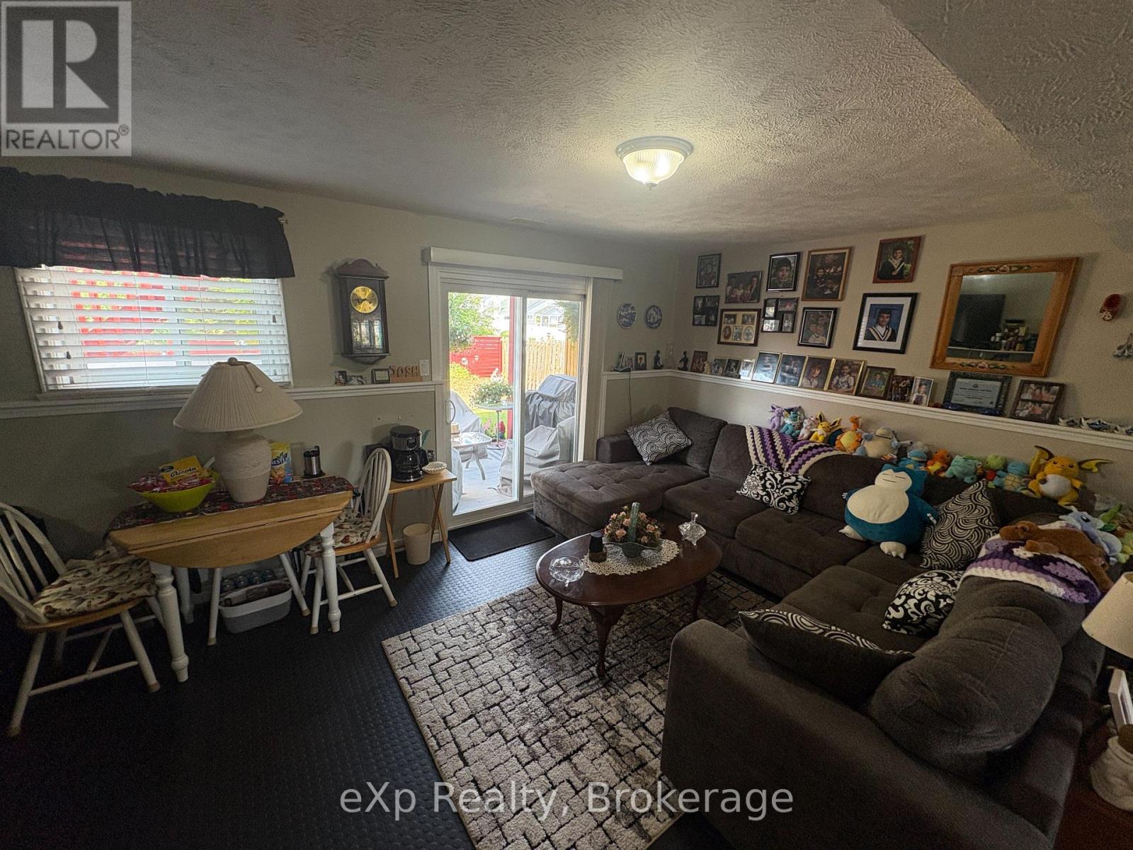 1 St.  Andrews Drive, Meaford, Ontario  N4L 0A2 - Photo 15 - X12339138