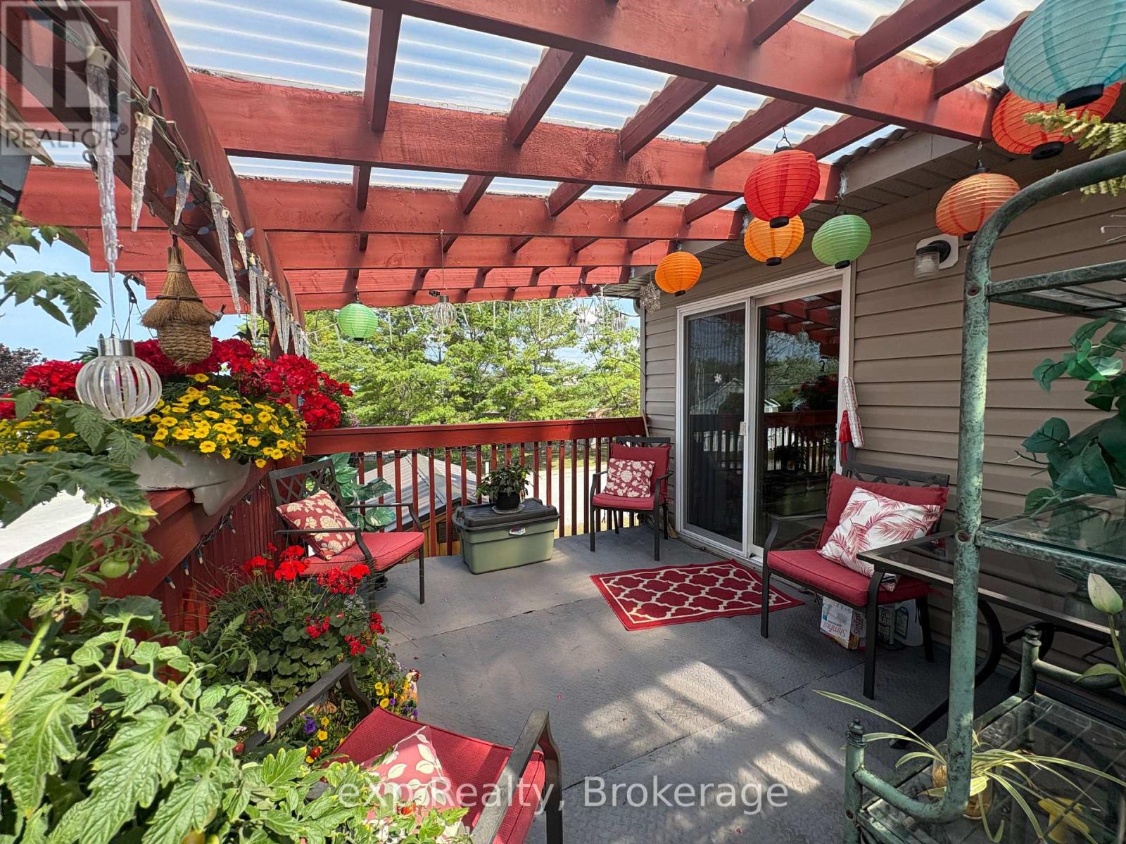 1 St.  Andrews Drive, Meaford, Ontario  N4L 0A2 - Photo 20 - X12339138