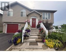 1 St.  Andrews Drive, Meaford, Ca