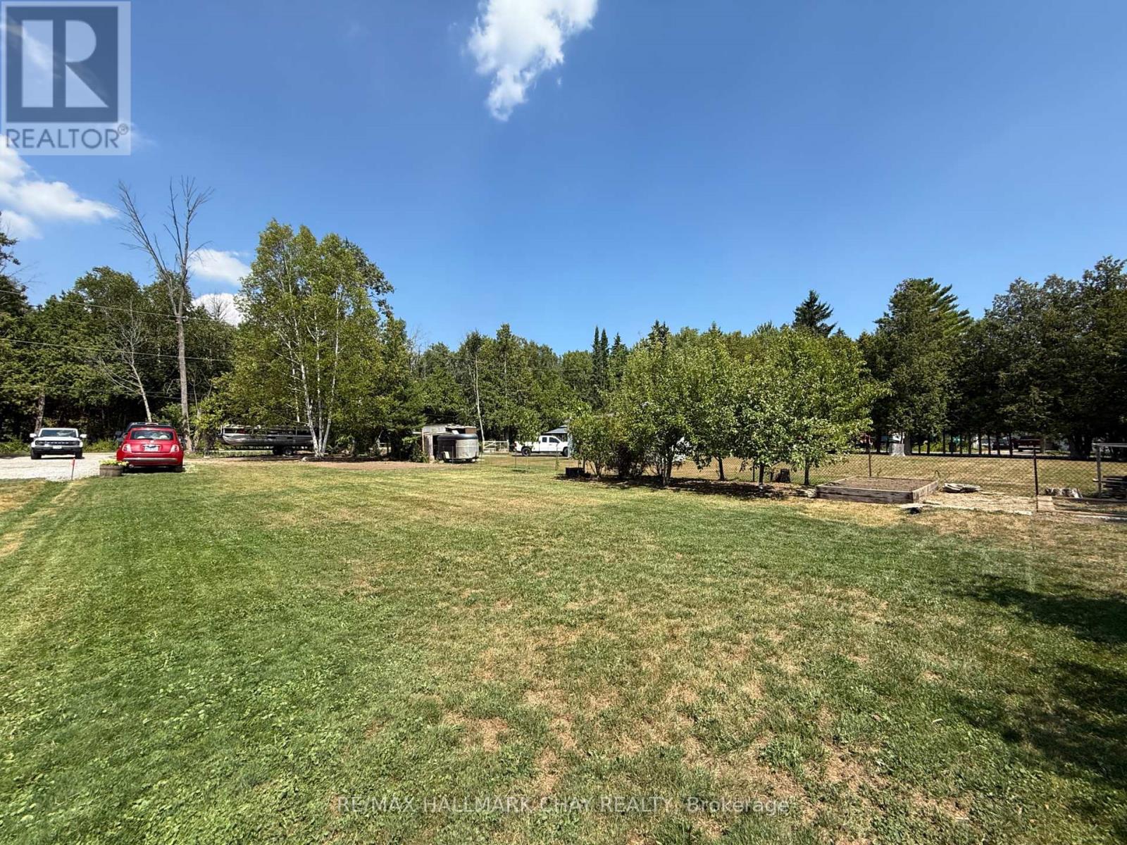1047(B) LARCH STREET, Innisfil, Ontario