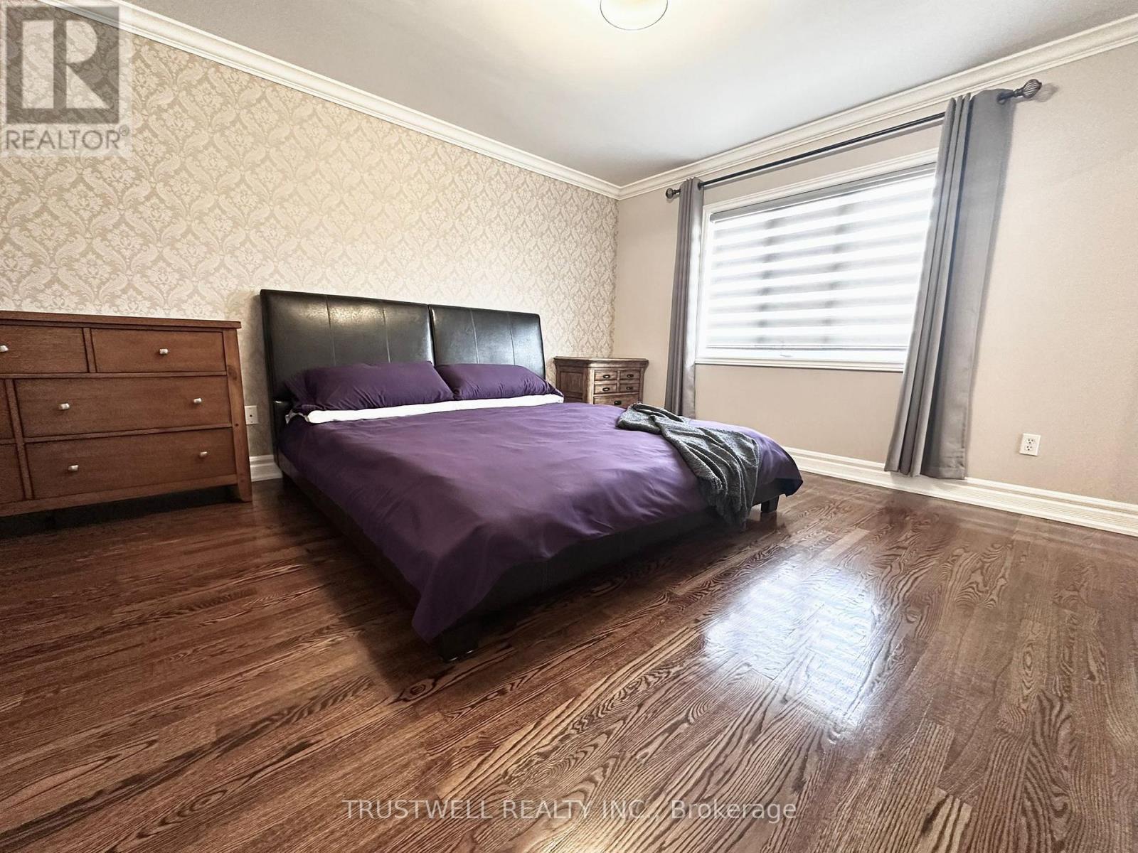 57 Emery Hill Boulevard, Markham, Ontario  L6C 2T7 - Photo 20 - N12338972