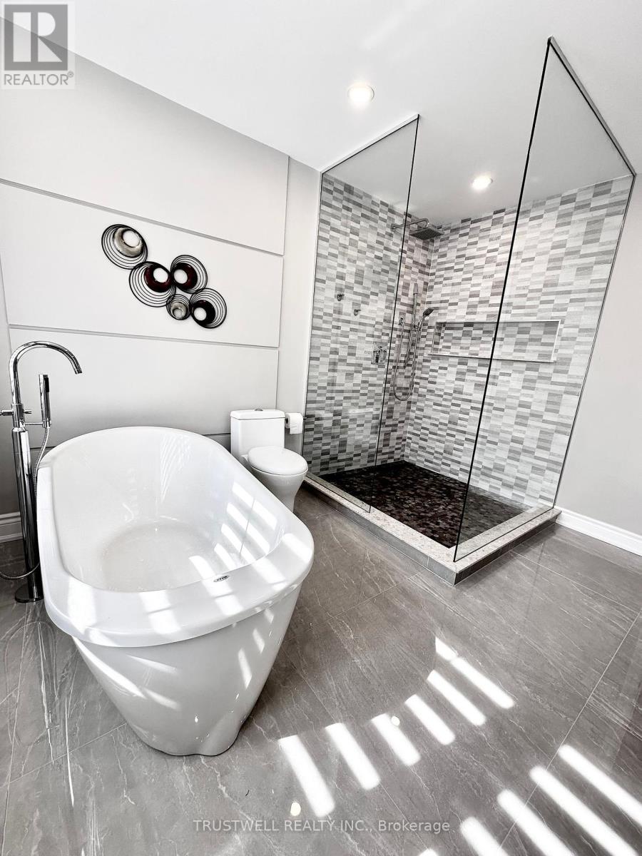 57 Emery Hill Boulevard, Markham, Ontario  L6C 2T7 - Photo 22 - N12338972