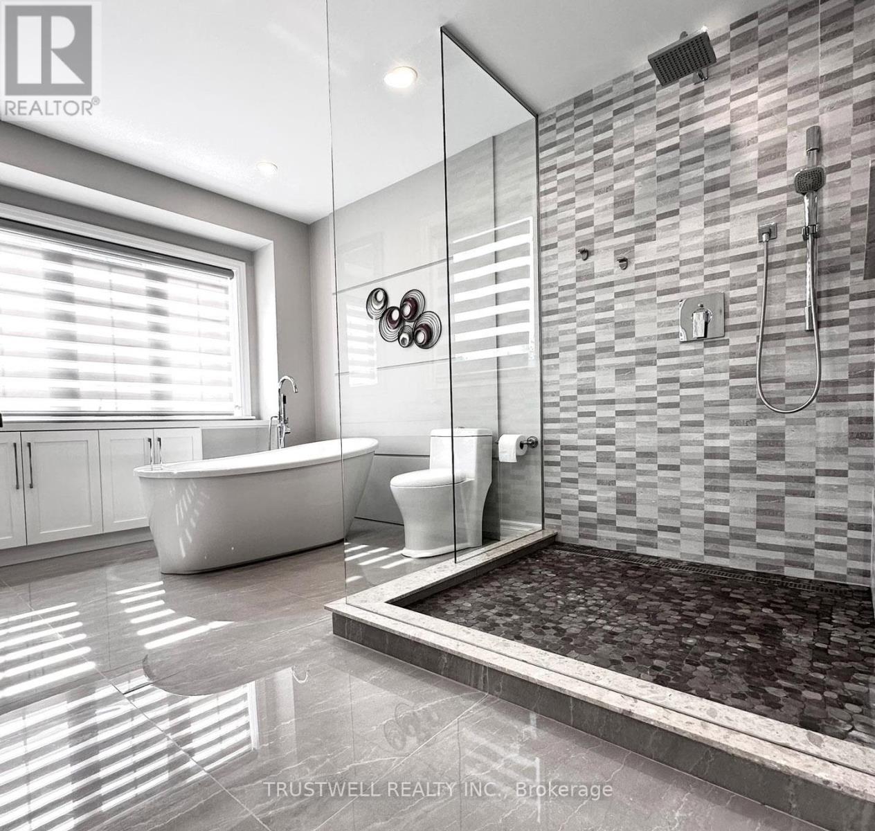 57 Emery Hill Boulevard, Markham, Ontario  L6C 2T7 - Photo 23 - N12338972