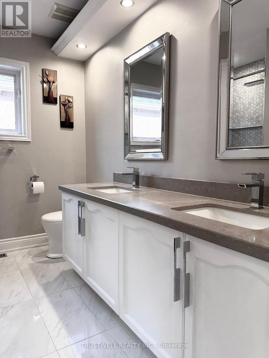 57 Emery Hill Boulevard, Markham, Ontario  L6C 2T7 - Photo 24 - N12338972