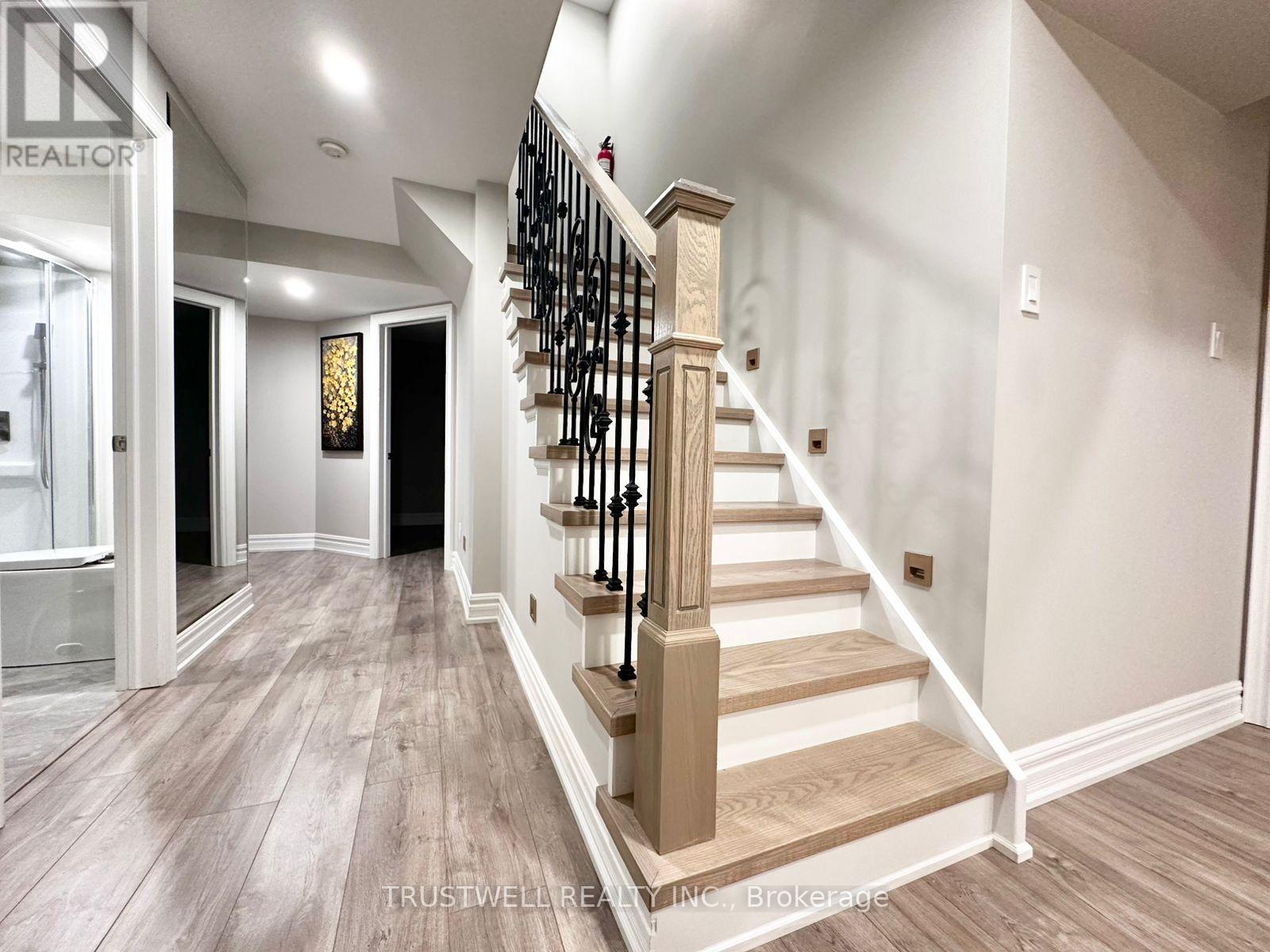 57 Emery Hill Boulevard, Markham, Ontario  L6C 2T7 - Photo 29 - N12338972